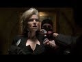 Barbara Gets Attacked By Ninjas | Season 4 Ep. 19 | GOTHAM