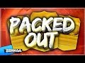 QUICKSELL OR NOT? | PACKED OUT #35 | FIFA 15 ULTIMATE TEAM