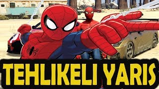 Playtube Pk Ultimate Video Sharing Website