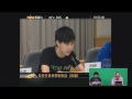 學聯 vs 政府第一次對話直播 14 10 21