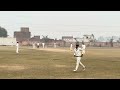 ddca league match 3 part 4 4