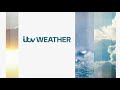 Itv National Weather | Monday 13th February 2023 | DanTV