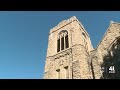 Central United Methodist Church in Brookside closes after 178 years