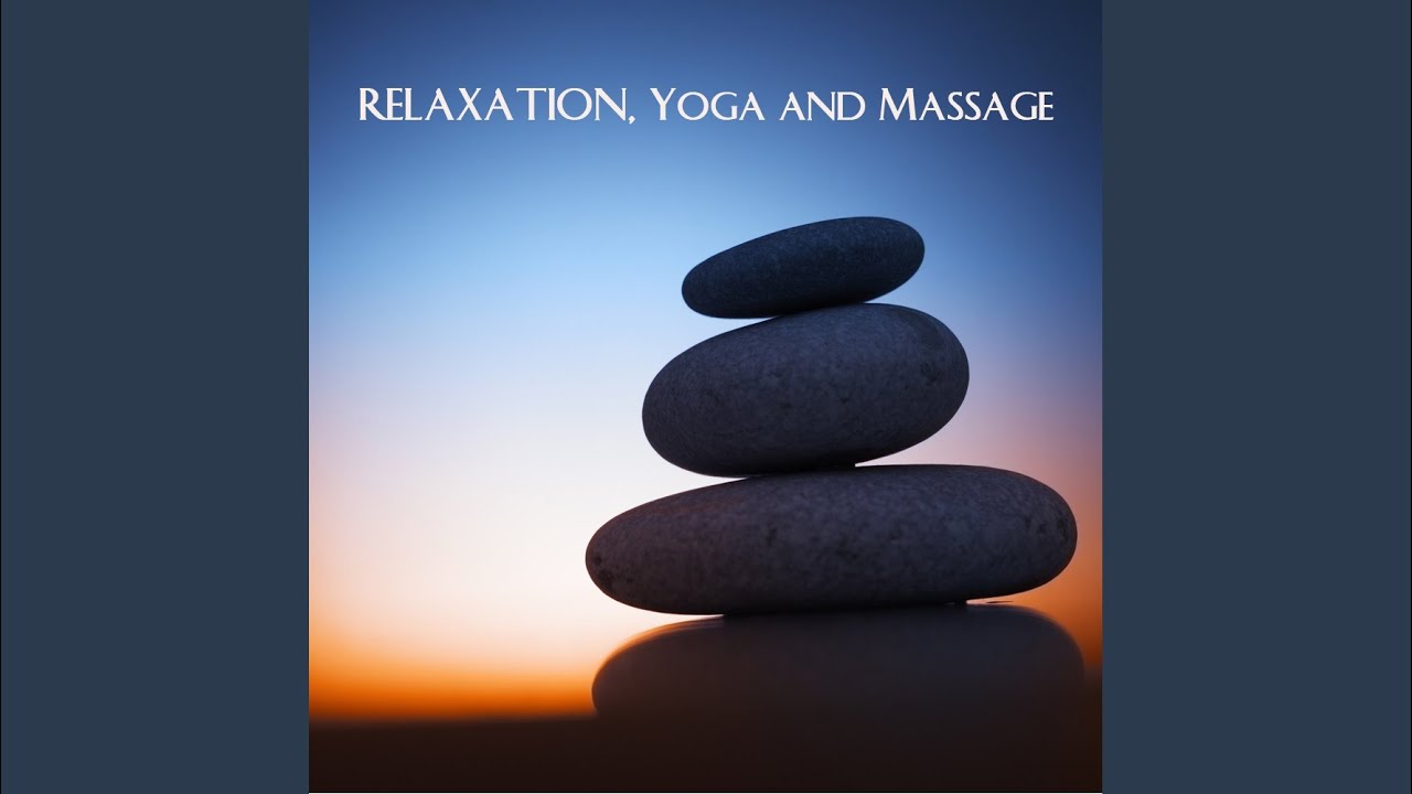 Meditation Youtube Music