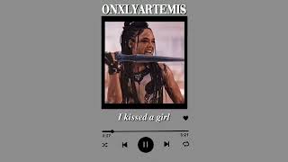 Valkyrie Vibes Playlist