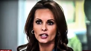 Former Playmate Says Trump Compared Her to Ivanka During Affair