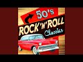 Rockin' Robin