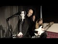 soen o helga natt o holy night live in studio