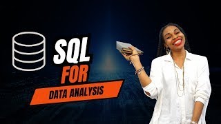 SQL UPDATE, REPLACE , ALTER, DELETE EXPLAINED