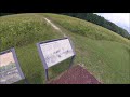 Spotsylvania Battlefield Tour