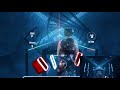 R U Afraid by HVDES (Beat Saber)