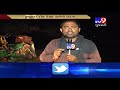 banaskantha 4 died and 1 injured in collision between auto rickshaw and trailer tv9