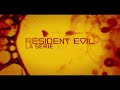 Resident Evil La serie - Teaser ufficiale Netflix Italia