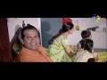 ms narayan back to back comedy scenes 4 etv cinema