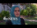 Islamophobia in America 20 years after 9/11