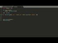 tkinter|How to|add new window of TKINTER|using click button|