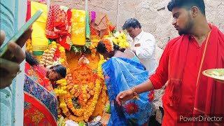 kadiri yerradoddi Gangamma vlog 🙏🙏#subscribe RG_vlogs.. please support my channel friends