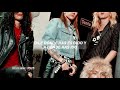 Mama Kin - Guns N' Roses | | | Subtítulos en Español