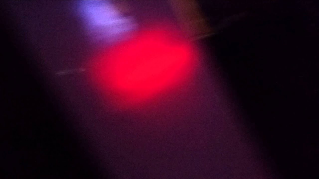 20140401 011601 Mp4 Youtube