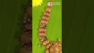 Shri Arthi Jewellery-Coimbatore Call/WhatsApp/Video call @7418413193