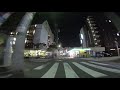 【巣鴨】北口側の歓楽街を回りました。しっかり遊べます。※再アップ sugamo night cycling tour guide