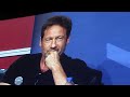 2018 07 07 montreal comicon x files panel 2