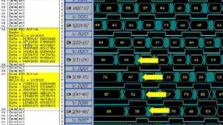 FuturePlus FS2358B and FS2359B intro and 1867 demo.mp4