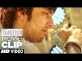 Bhai Tu Mujhe Maa Ke Paas Le Chal |Yaariyan | Movie Clip | Himansh Kohli,Rakul P |Divya Khosla Kumar