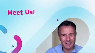 EBSI Success Story #3 - Municipality Credentials - Interview of actors