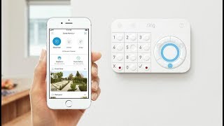 The Best Smart Home Security Systems 2021