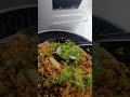 MAKAN DI AMPANG POINT•PELITA SAMUDERA•NASI GORENG•#1millionviews #100k #100mview