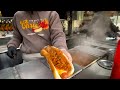 Chris' Red Hots in Newark, NJ Ep 33