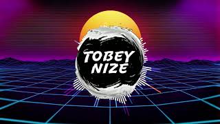 1986zig - Meine 1 (TOBEY NIZE REMIX)