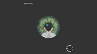 Superstrobe - Set u free [No Rules Album]