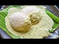 ಹೋಟೆಲ್ ಸ್ಟೈಲ್ ಹುರಿಗಡಲೆ ಚಟ್ನಿ 1 ನಿಮಿಷದಲ್ಲಿ/1 Min Hurigadle Chutney/Chatni Recipe in Kannada