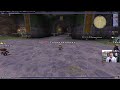 ffxi rapid 1 99 guide full length walkthrough part 1