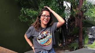 Meet Amanda: Anytown Advisor