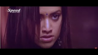 Rowdy Mappilai | South Indian Romantic Action Malayalam Dubbed Movie | Manorama | Nagarjuna | Mamta