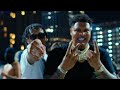 bigwalkdog ft. moneybagg yo u0026 lil baby rich gang music video