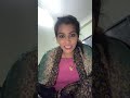 sona kumari is live