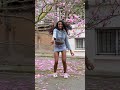 Qing Madi - American Love (Dance Video)