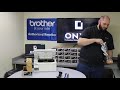 Drum Replacement | Onyx Imaging | Tulsa Printer Repair | HP LaserJet Pro  M130 (CF219A)