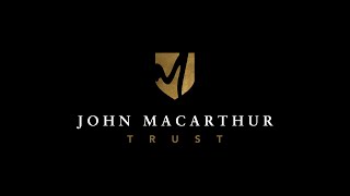 MacArthur Trust Partner Series