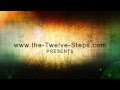 The 12 Steps of Humility