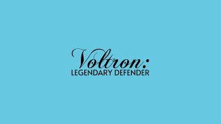 eulogizing voltron: legendary defender before it leaves netflix forever