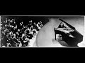 rachmaninoff plays schumann carnaval u0026 der kontrabandiste 　ラフマニノフがシューマンの「謝肉祭」を弾く