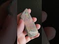 Labradorite for sale! Selling my personal collection of rocks, stones and crystals!