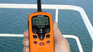 Wireless | Wikipedia audio article