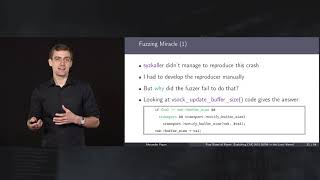 Four Bytes of Power: Exploiting CVE-2021-26708 in the Linux Kernel