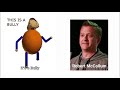 baldi s basics voice actors